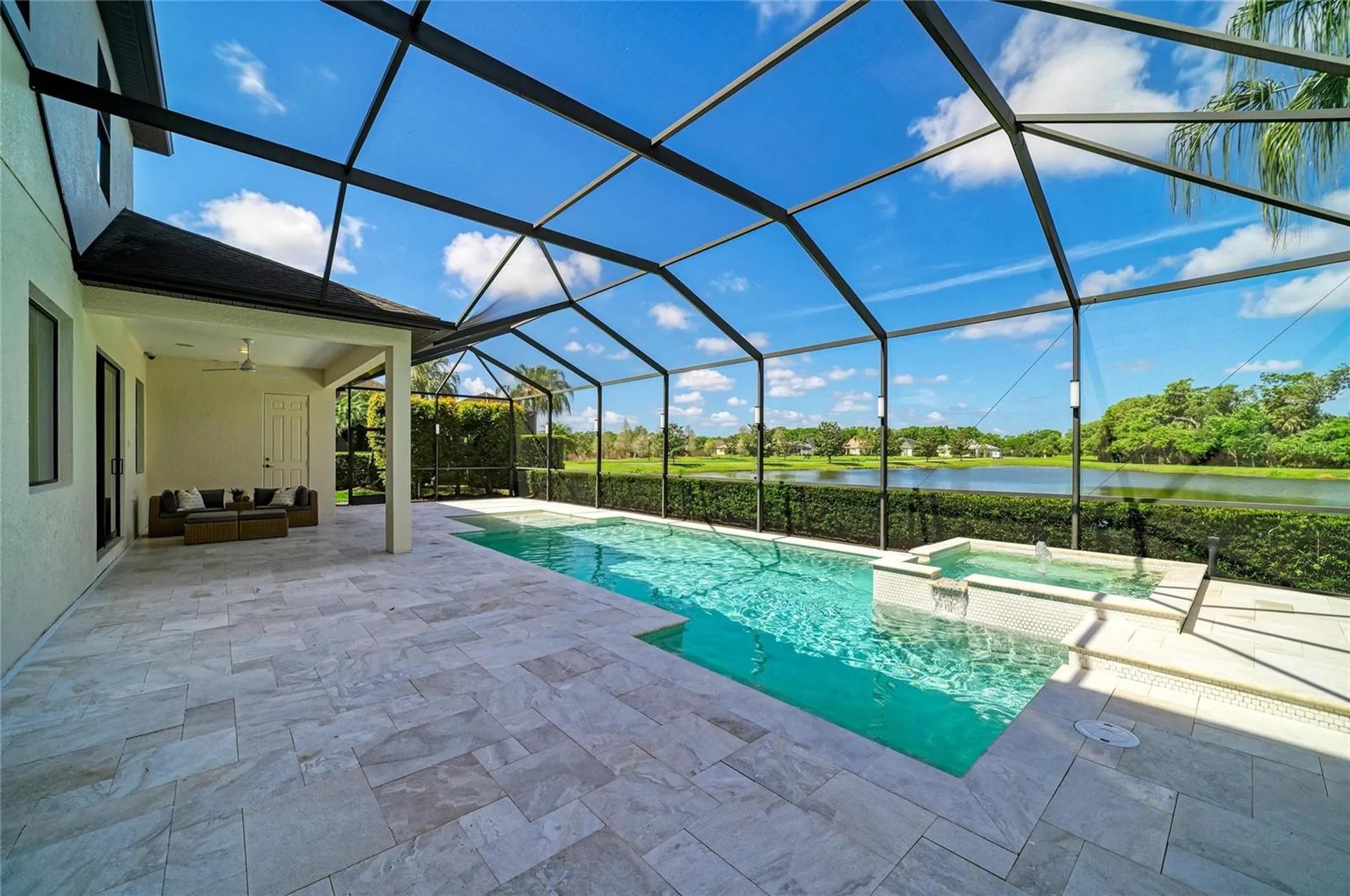 826 Honeyflower Loop Bradenton FL 34212
