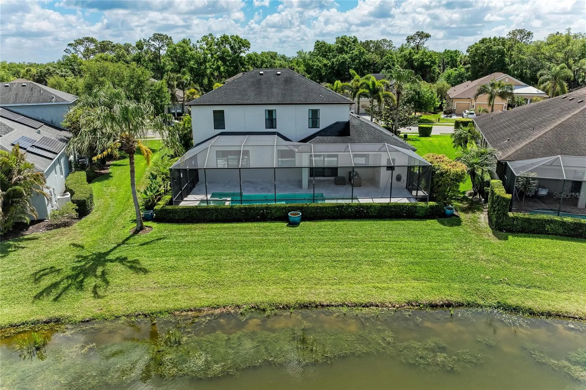 826 Honeyflower Loop Bradenton FL 34212