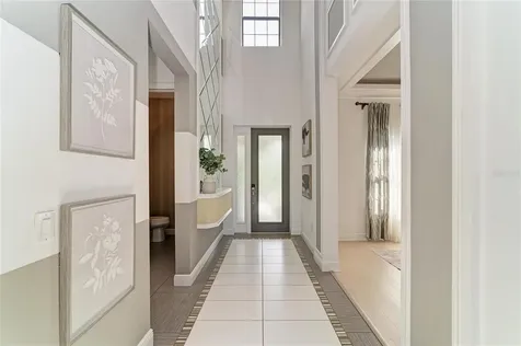 826 Honeyflower Loop Bradenton FL 34212