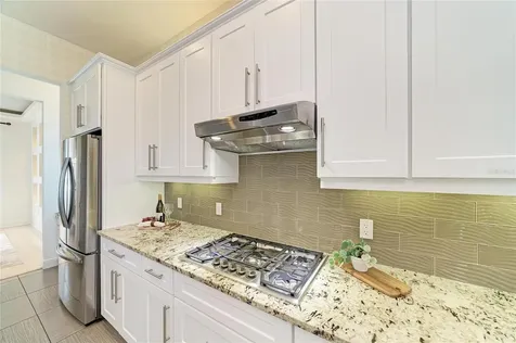 826 Honeyflower Loop Bradenton FL 34212