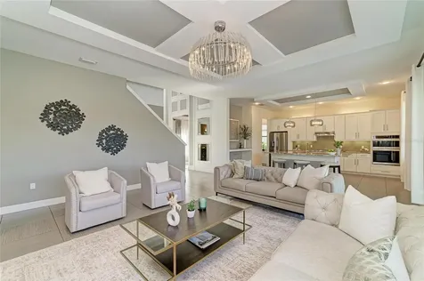 826 Honeyflower Loop Bradenton FL 34212