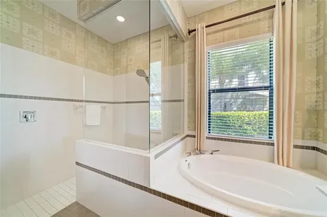 826 Honeyflower Loop Bradenton FL 34212