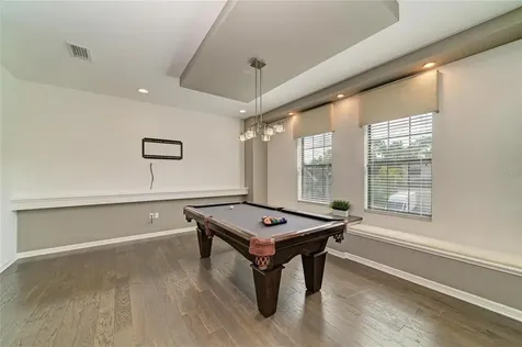 826 Honeyflower Loop Bradenton FL 34212
