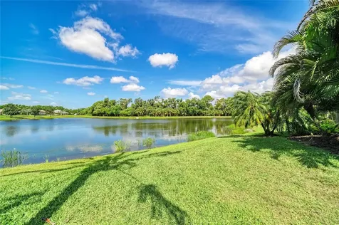 826 Honeyflower Loop Bradenton FL 34212