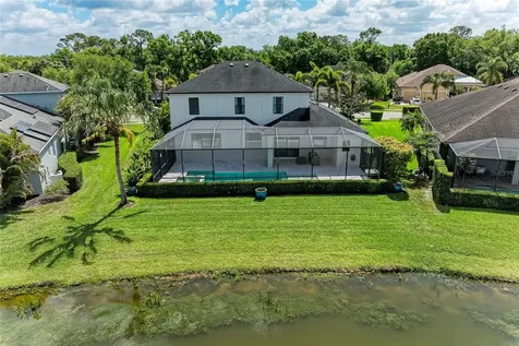 826 Honeyflower Loop Bradenton FL 34212