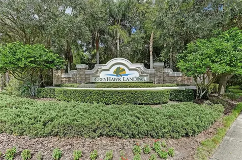826 Honeyflower Loop Bradenton FL 34212