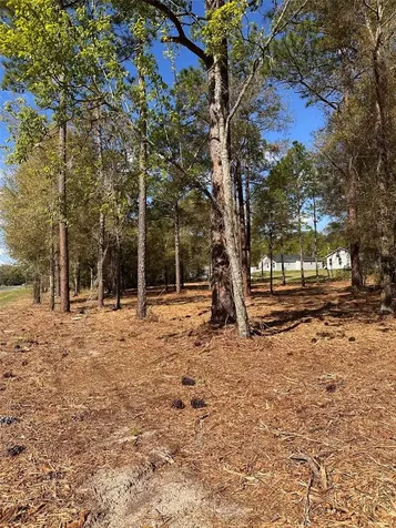 0 W Highway 40 Ocala FL 34481