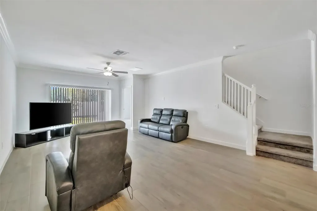 17436 Holly Well Avenue Wimauma FL 33598