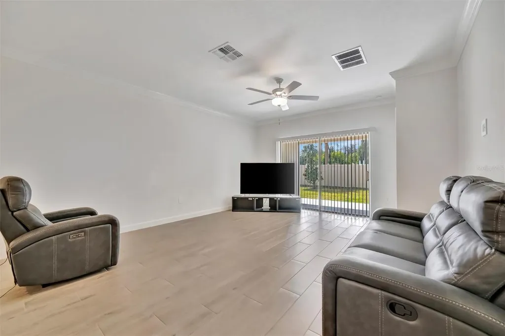 17436 Holly Well Avenue Wimauma FL 33598
