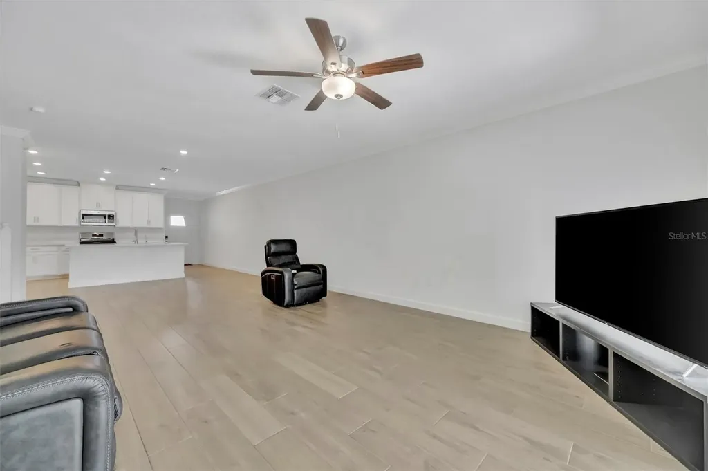 17436 Holly Well Avenue Wimauma FL 33598