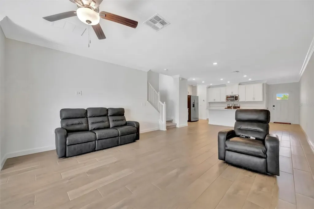 17436 Holly Well Avenue Wimauma FL 33598