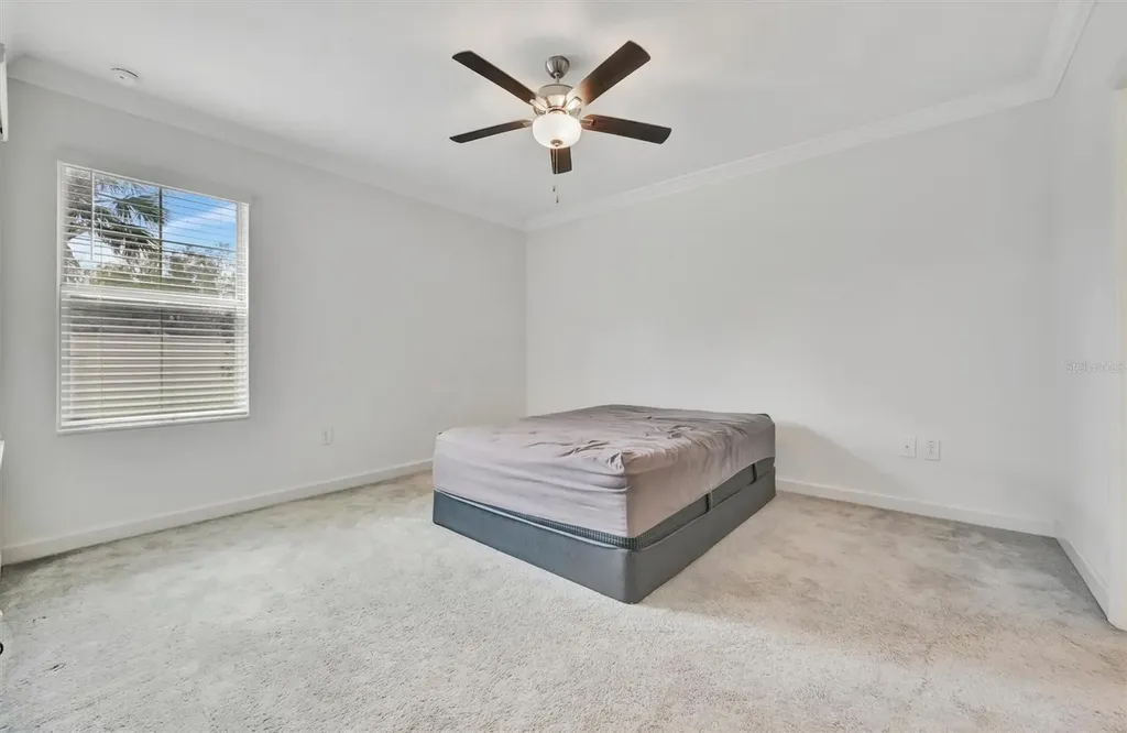 17436 Holly Well Avenue Wimauma FL 33598