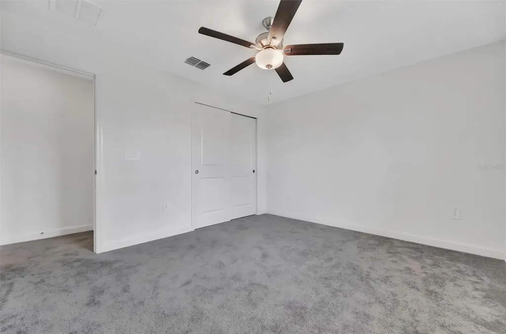 17436 Holly Well Avenue Wimauma FL 33598