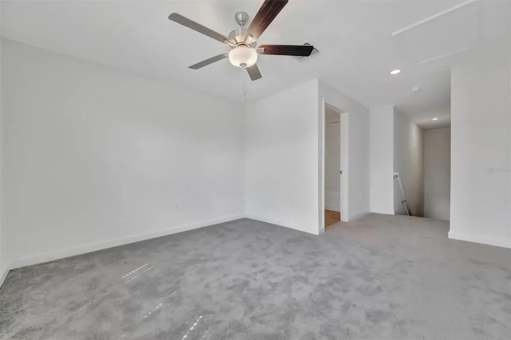 17436 Holly Well Avenue Wimauma FL 33598