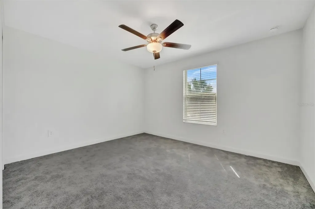 17436 Holly Well Avenue Wimauma FL 33598