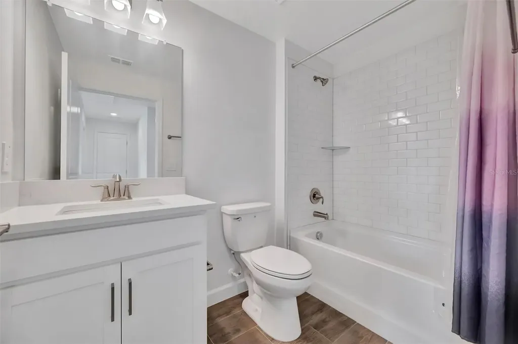 17436 Holly Well Avenue Wimauma FL 33598