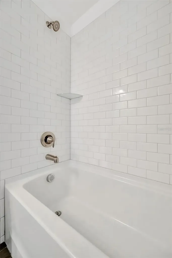 17436 Holly Well Avenue Wimauma FL 33598