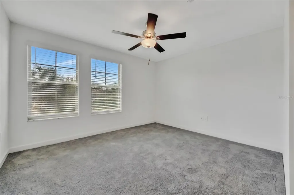 17436 Holly Well Avenue Wimauma FL 33598