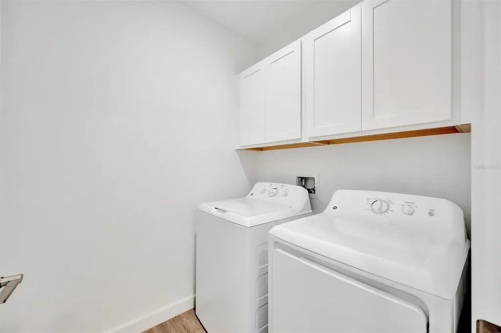 17436 Holly Well Avenue Wimauma FL 33598