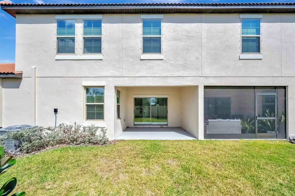 17436 Holly Well Avenue Wimauma FL 33598