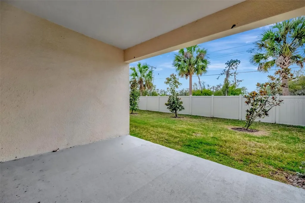 17436 Holly Well Avenue Wimauma FL 33598