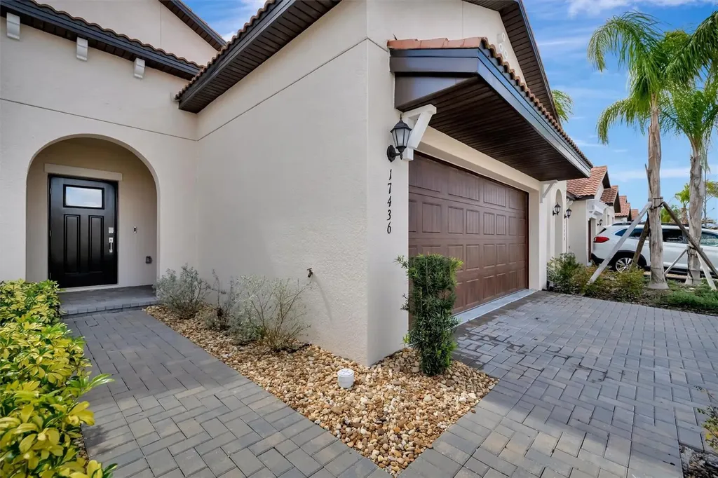 17436 Holly Well Avenue Wimauma FL 33598
