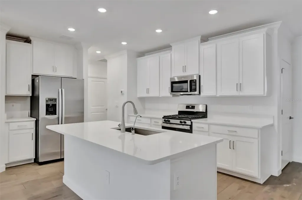 17436 Holly Well Avenue Wimauma FL 33598