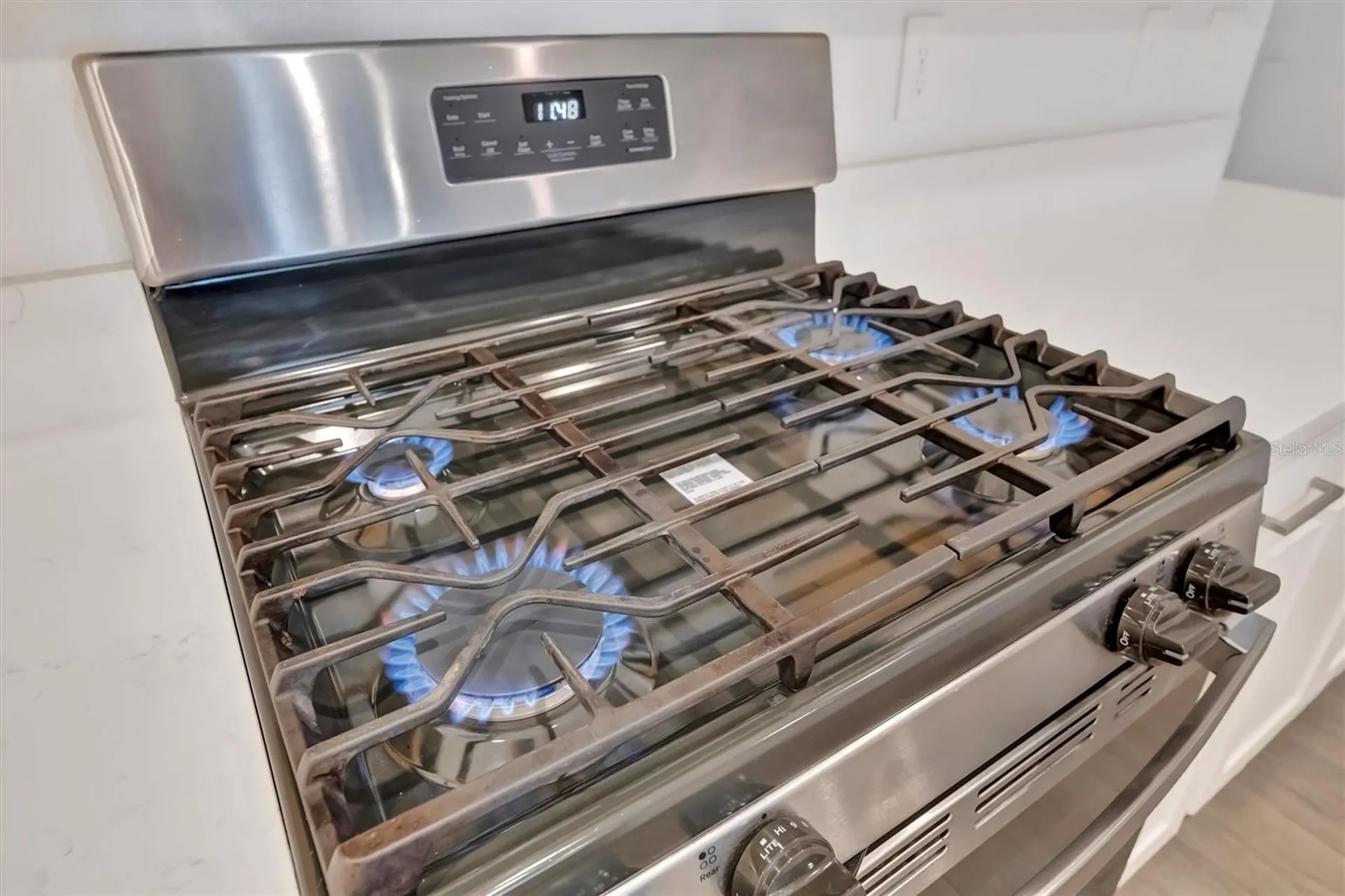 17436 Holly Well Avenue Wimauma FL 33598