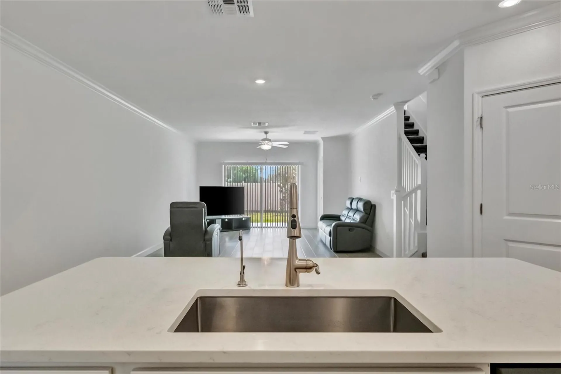 17436 Holly Well Avenue Wimauma FL 33598