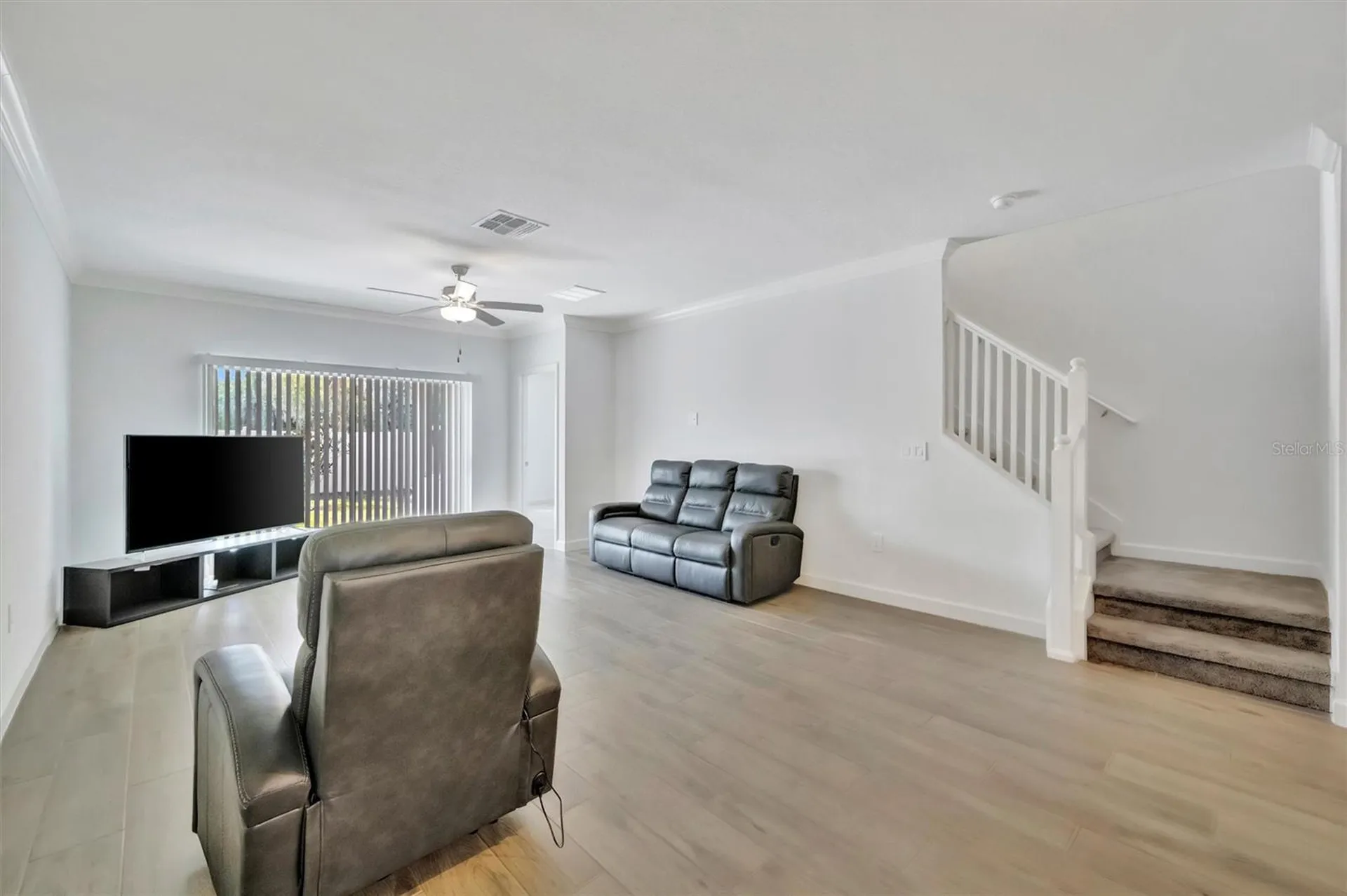 17436 Holly Well Avenue Wimauma FL 33598