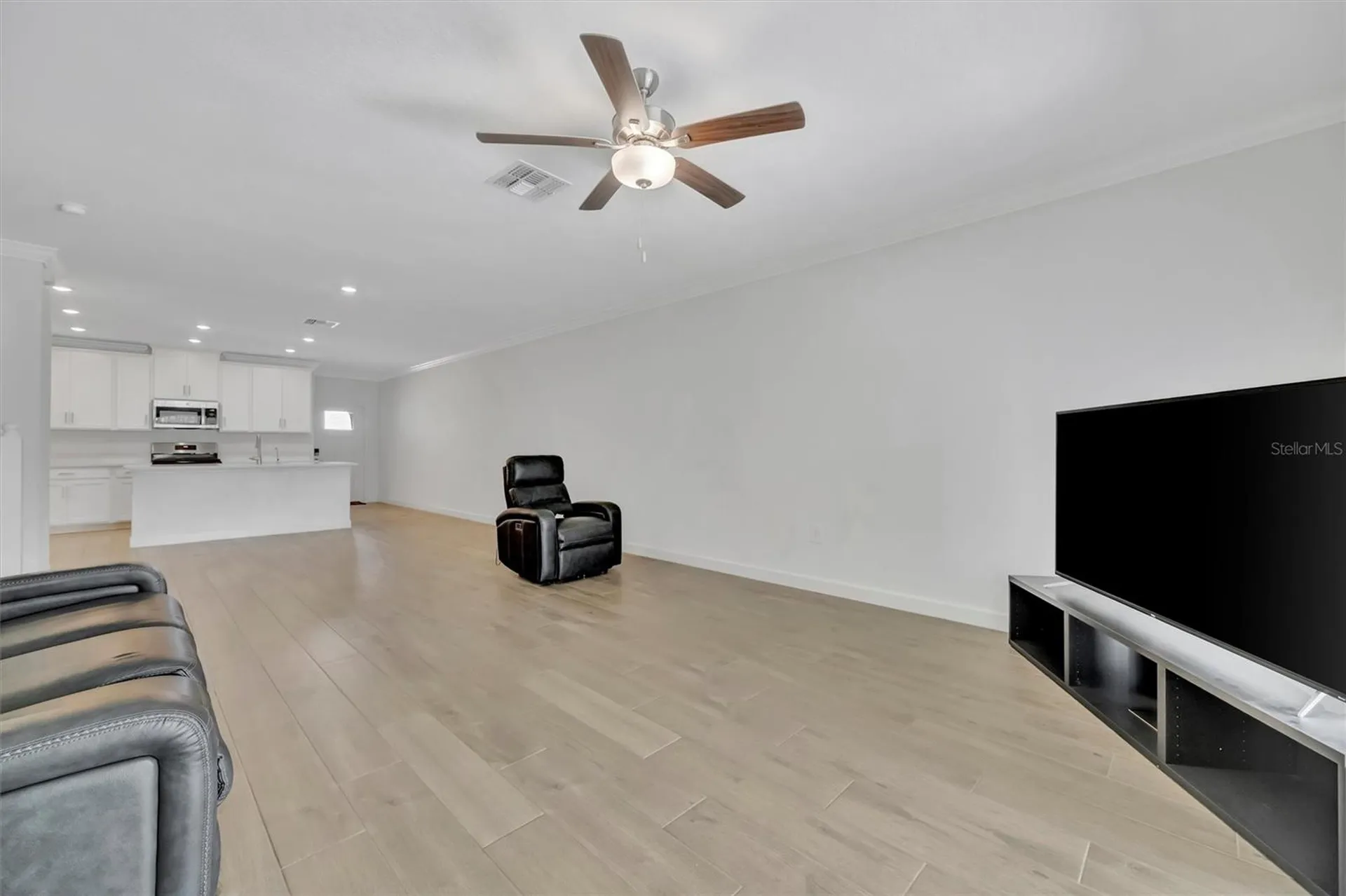 17436 Holly Well Avenue Wimauma FL 33598