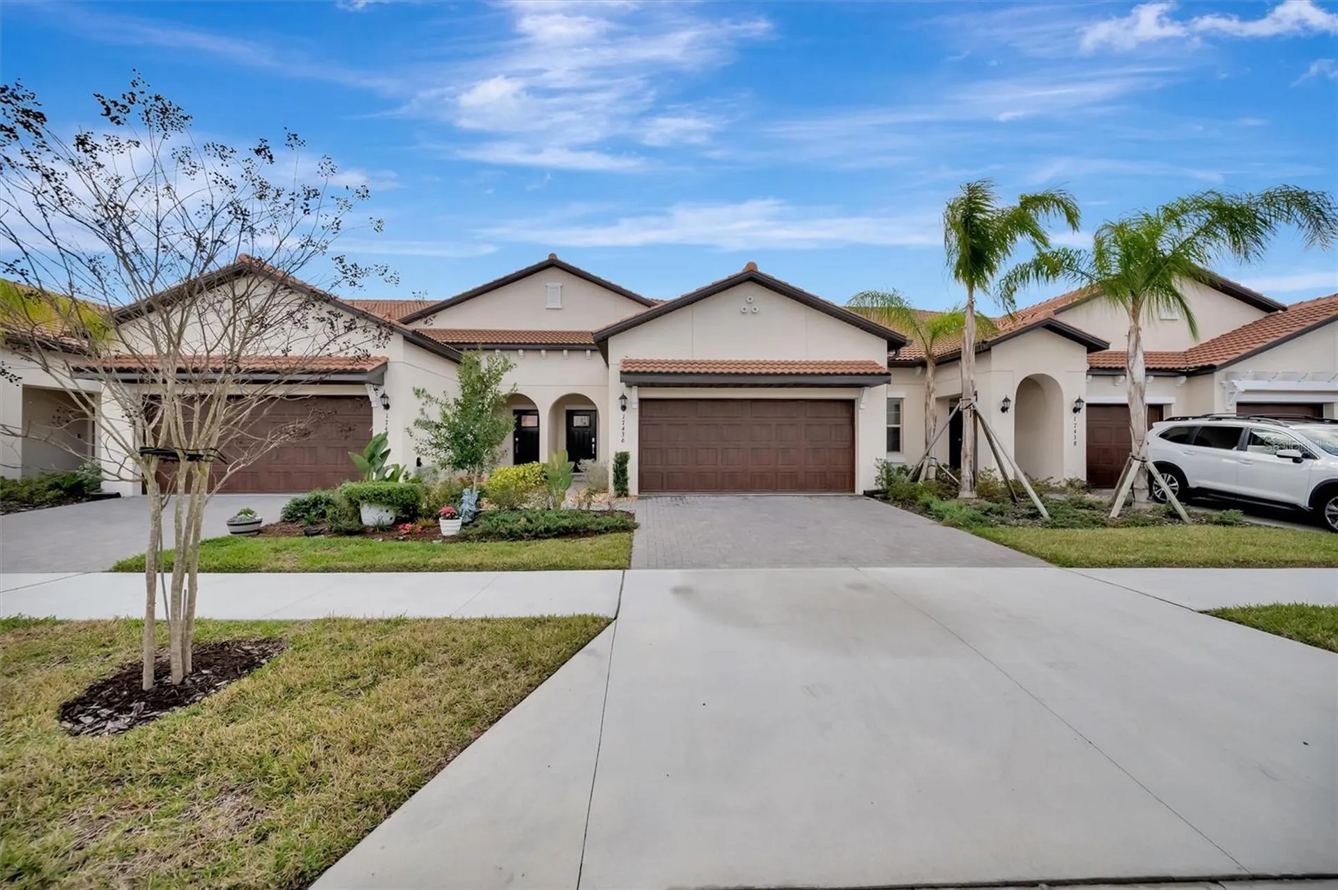 17436 Holly Well Avenue Wimauma FL 33598