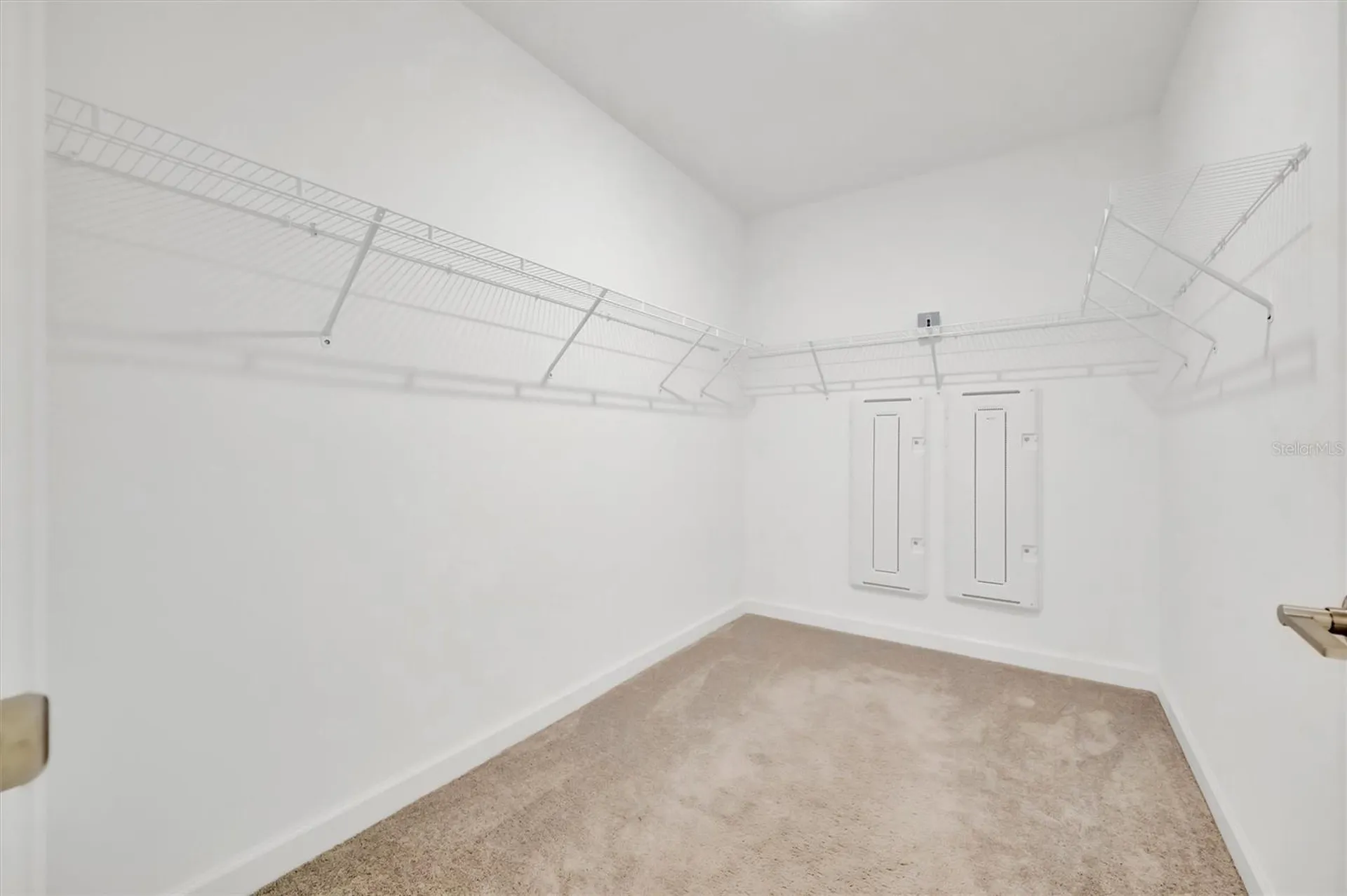 17436 Holly Well Avenue Wimauma FL 33598