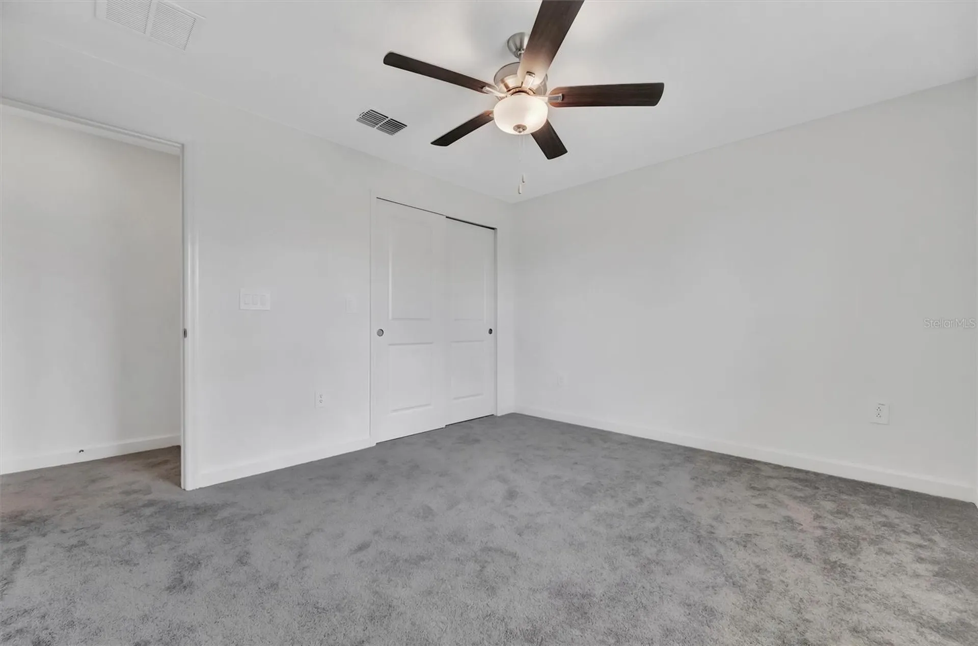 17436 Holly Well Avenue Wimauma FL 33598