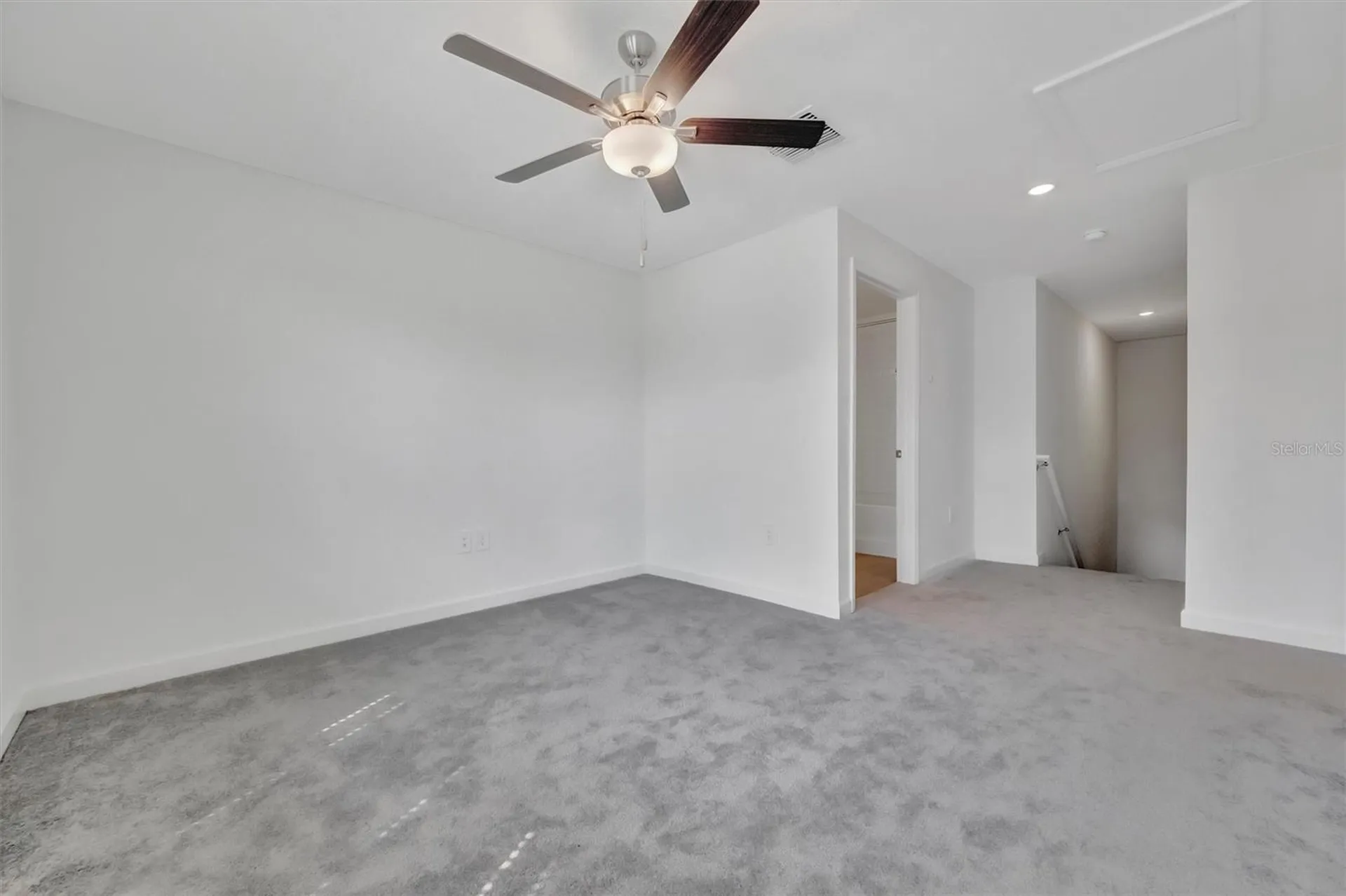 17436 Holly Well Avenue Wimauma FL 33598