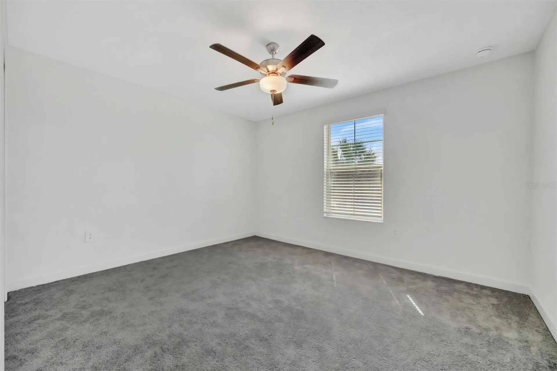 17436 Holly Well Avenue Wimauma FL 33598