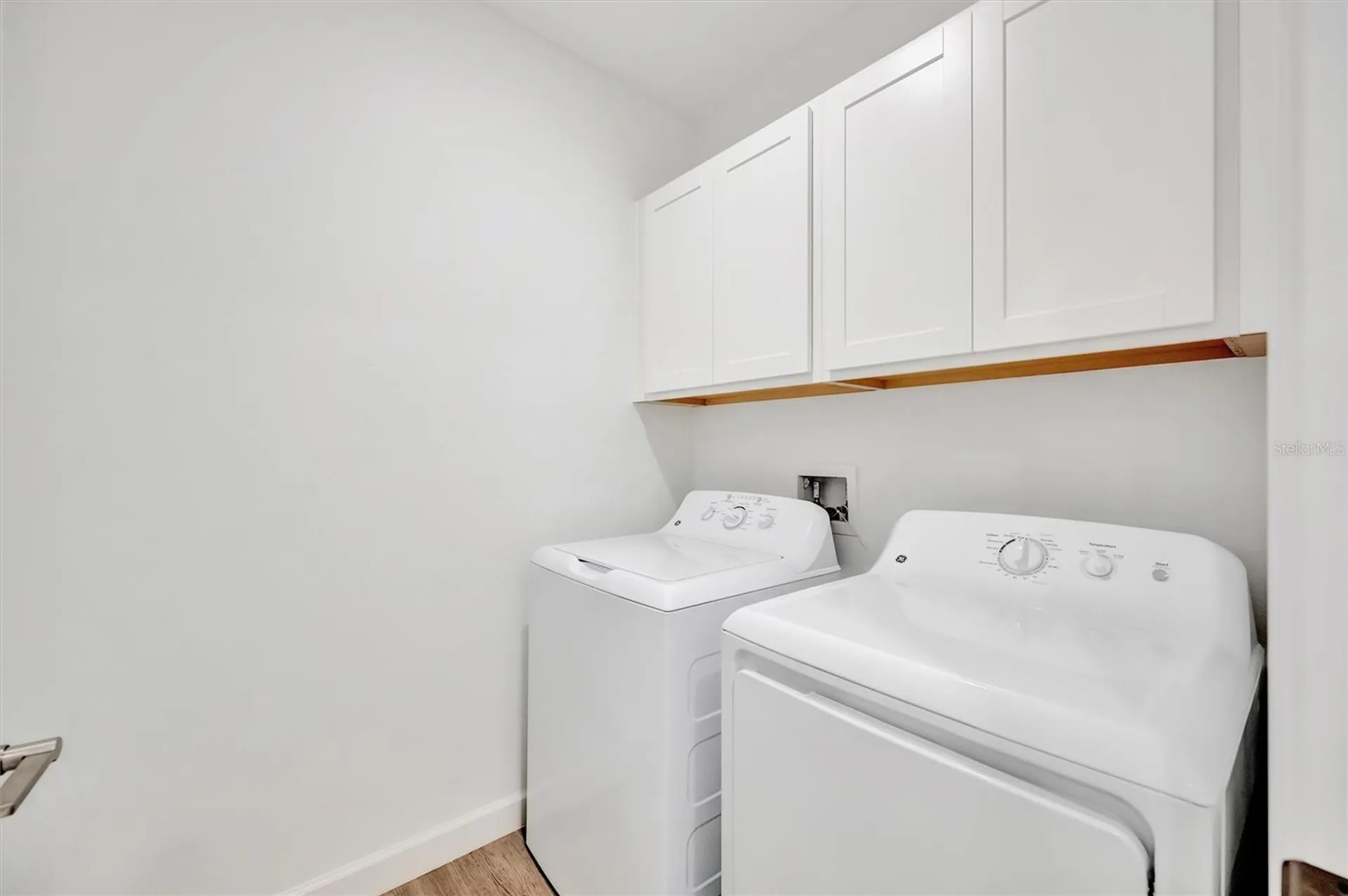 17436 Holly Well Avenue Wimauma FL 33598