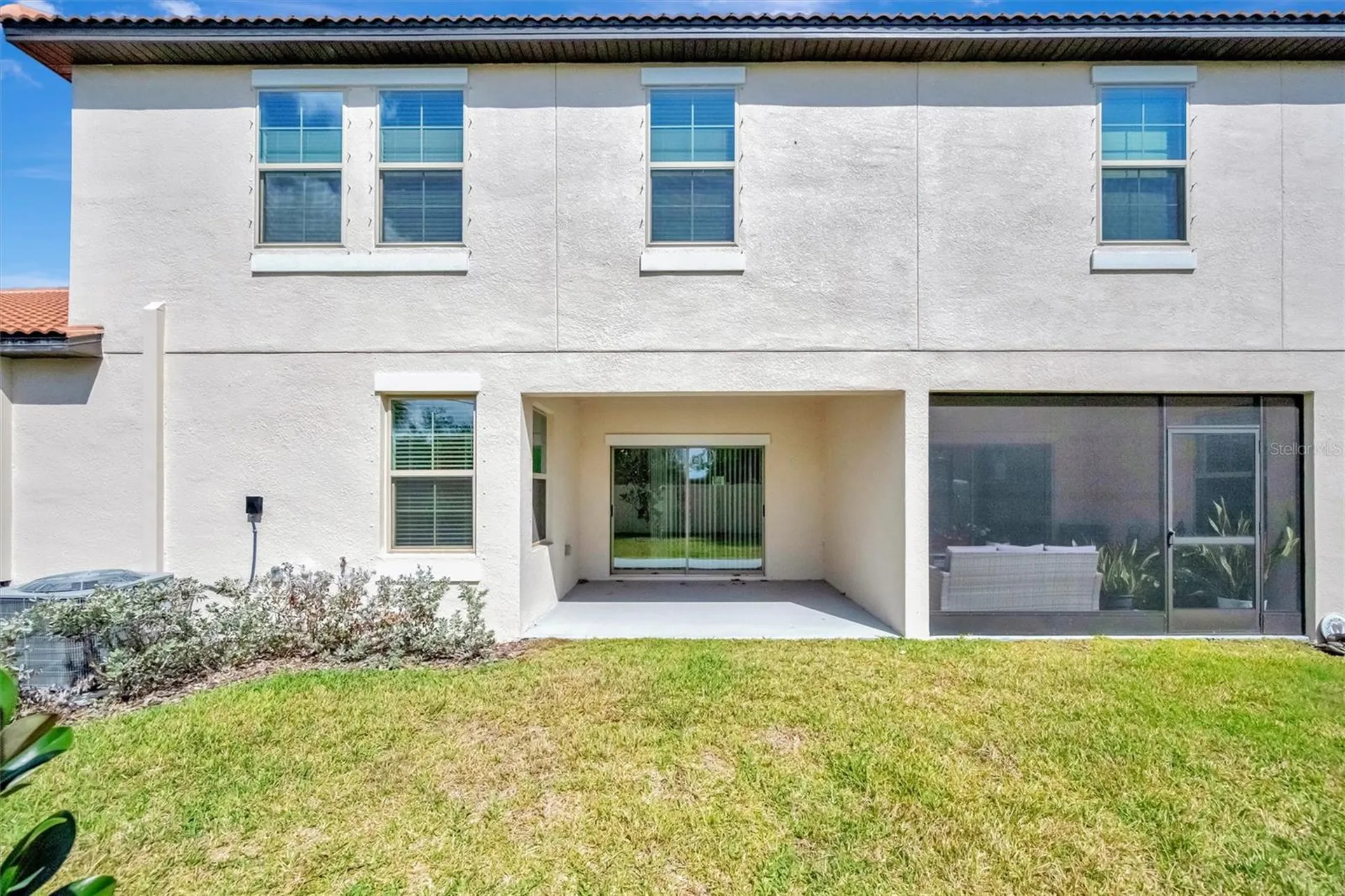 17436 Holly Well Avenue Wimauma FL 33598