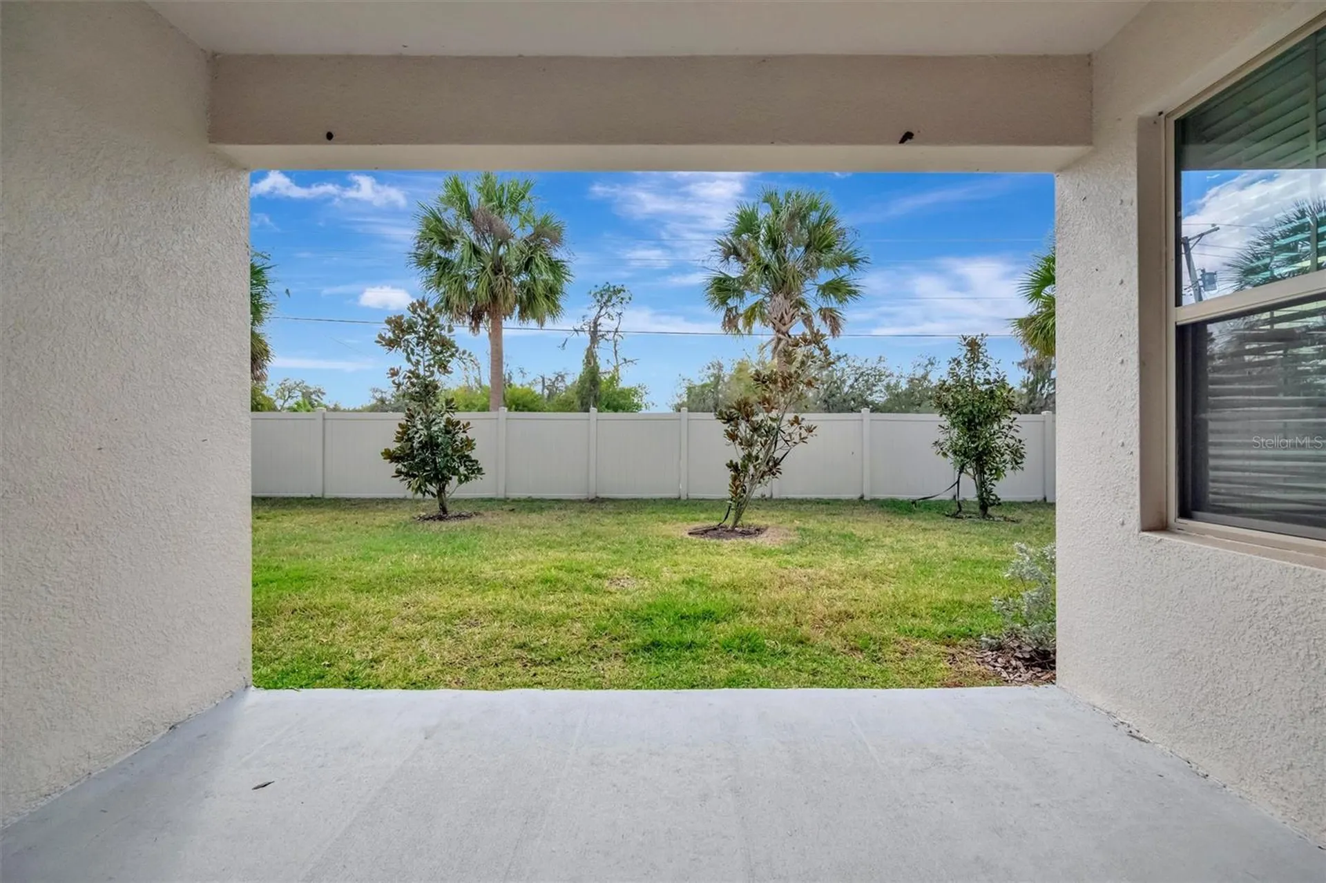 17436 Holly Well Avenue Wimauma FL 33598