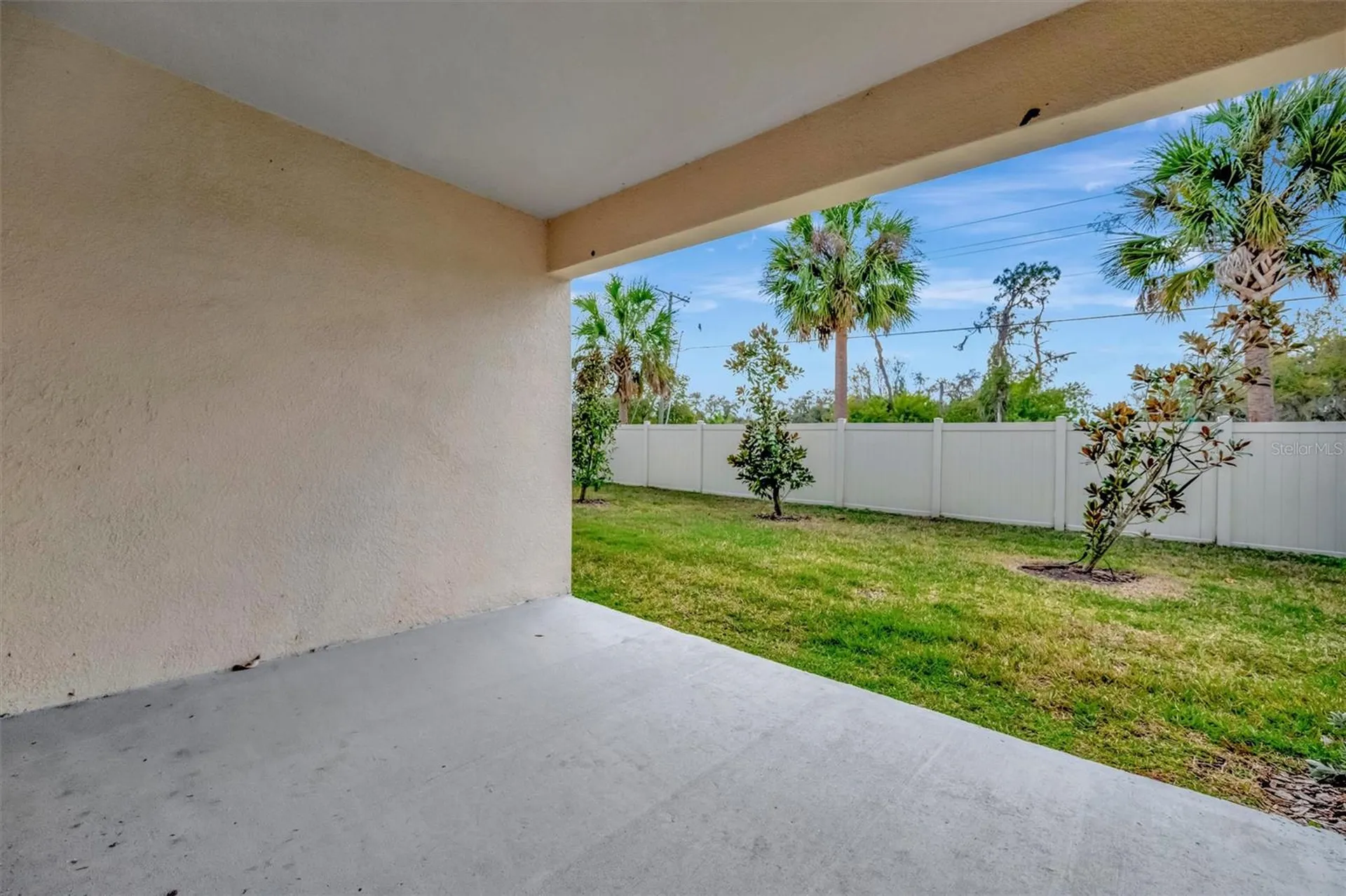 17436 Holly Well Avenue Wimauma FL 33598