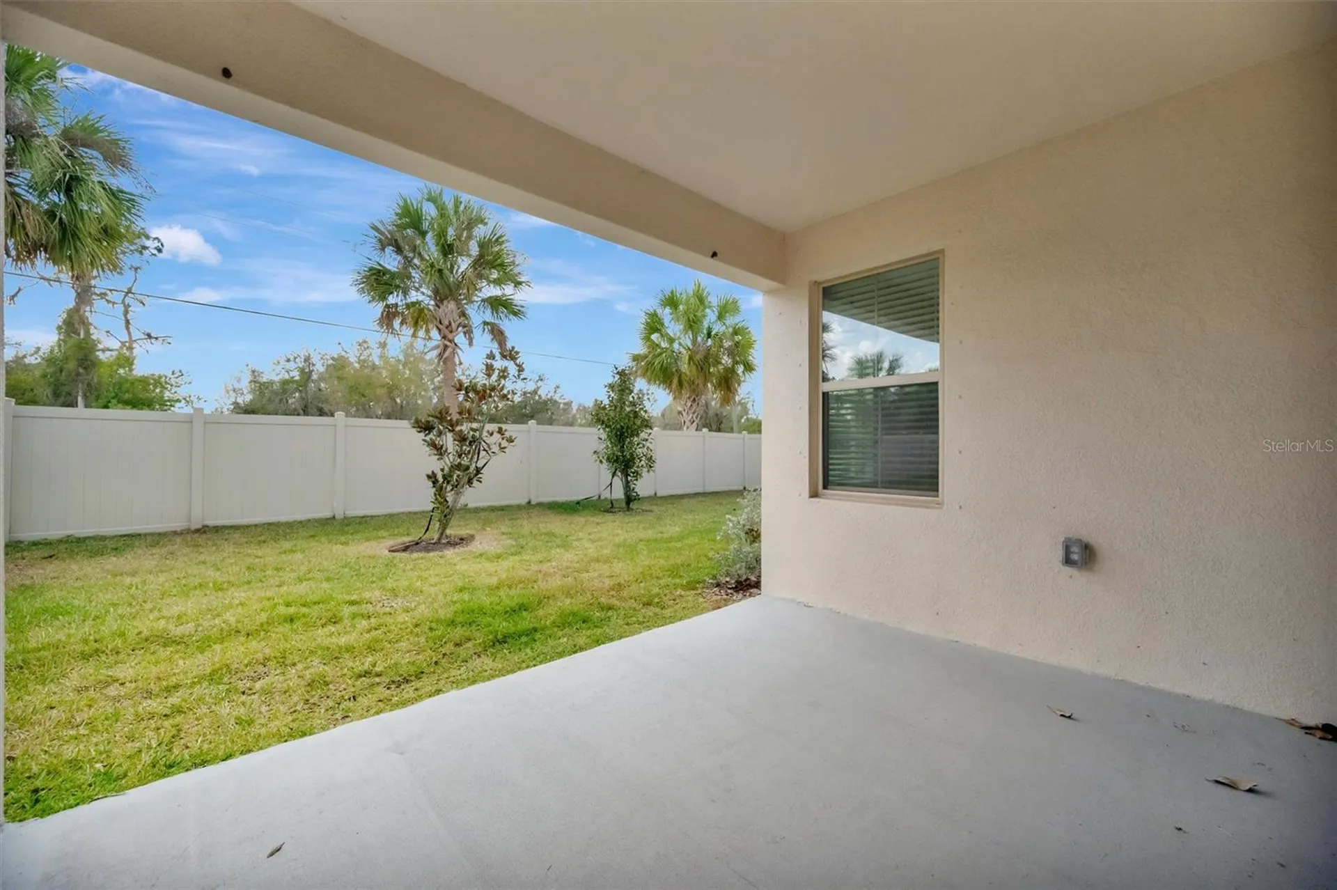 17436 Holly Well Avenue Wimauma FL 33598
