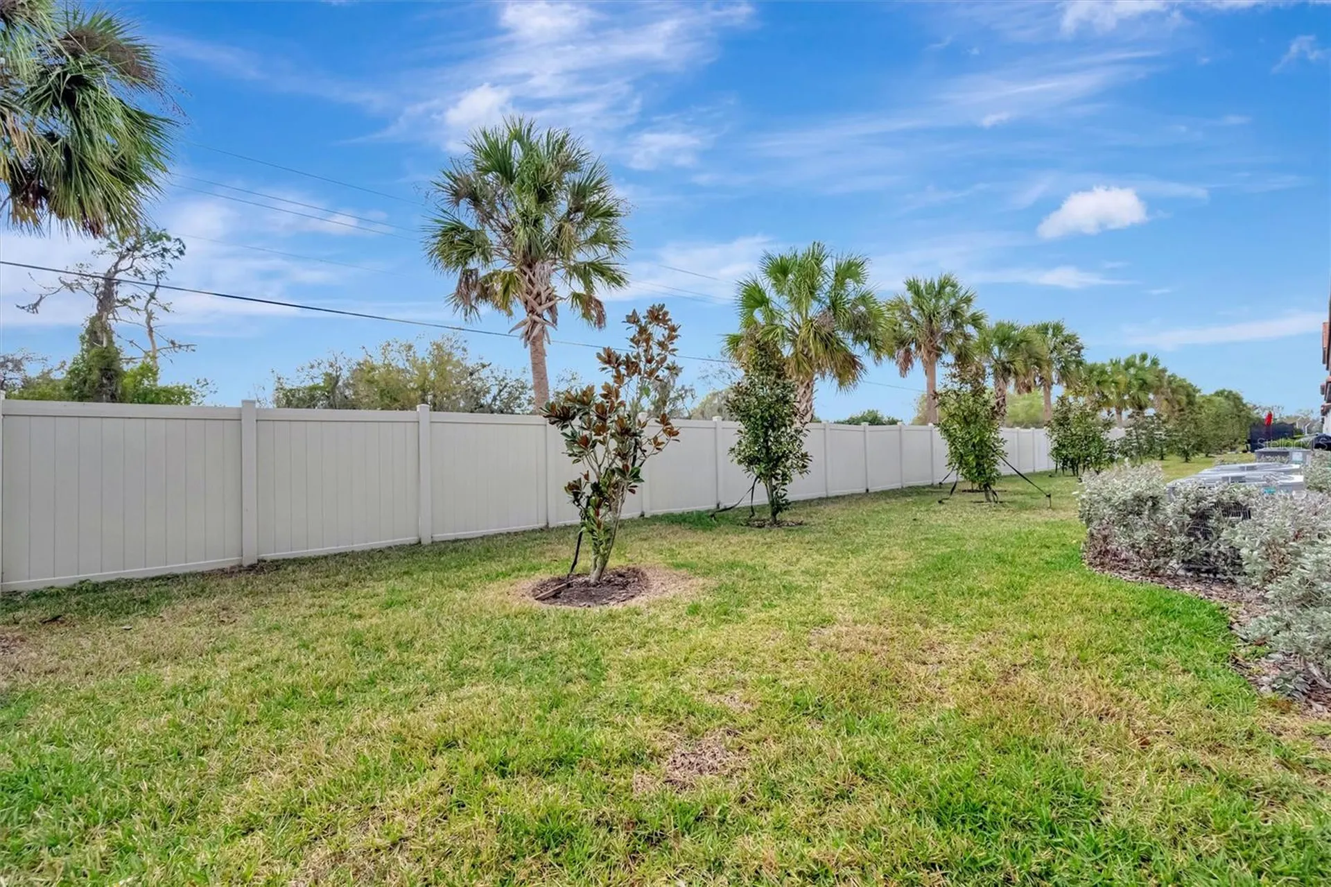 17436 Holly Well Avenue Wimauma FL 33598
