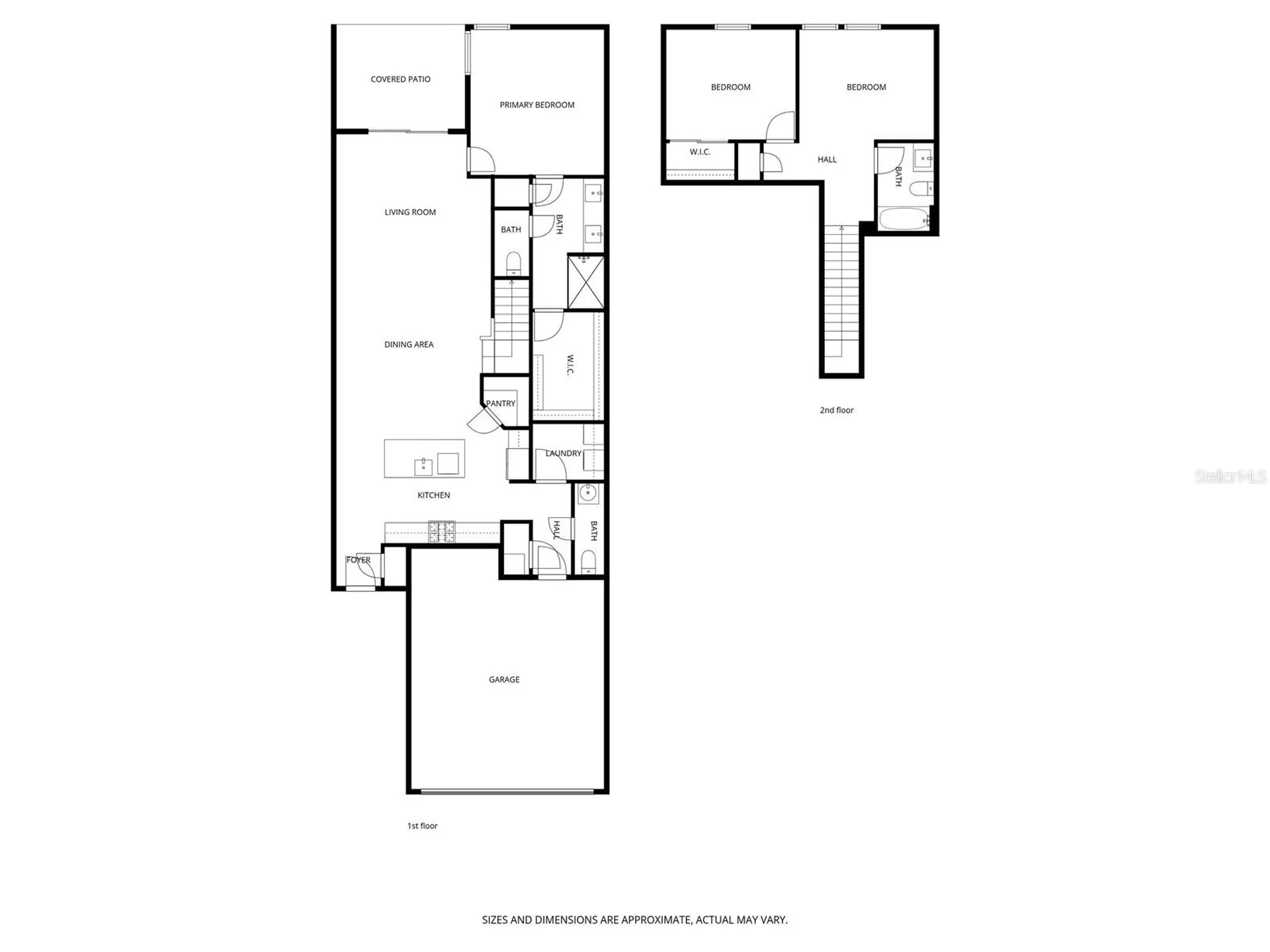 17436 Holly Well Avenue Wimauma FL 33598