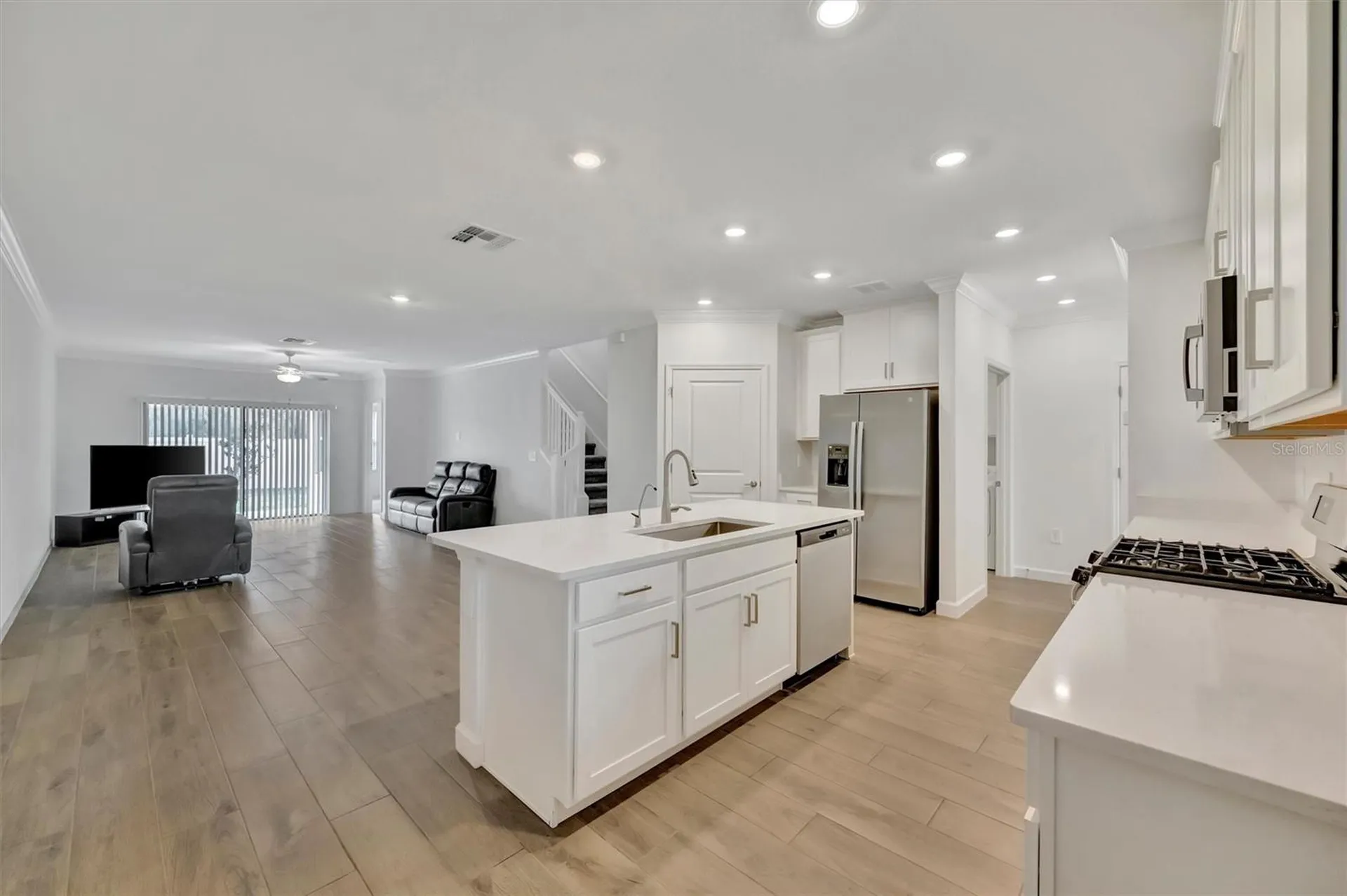17436 Holly Well Avenue Wimauma FL 33598