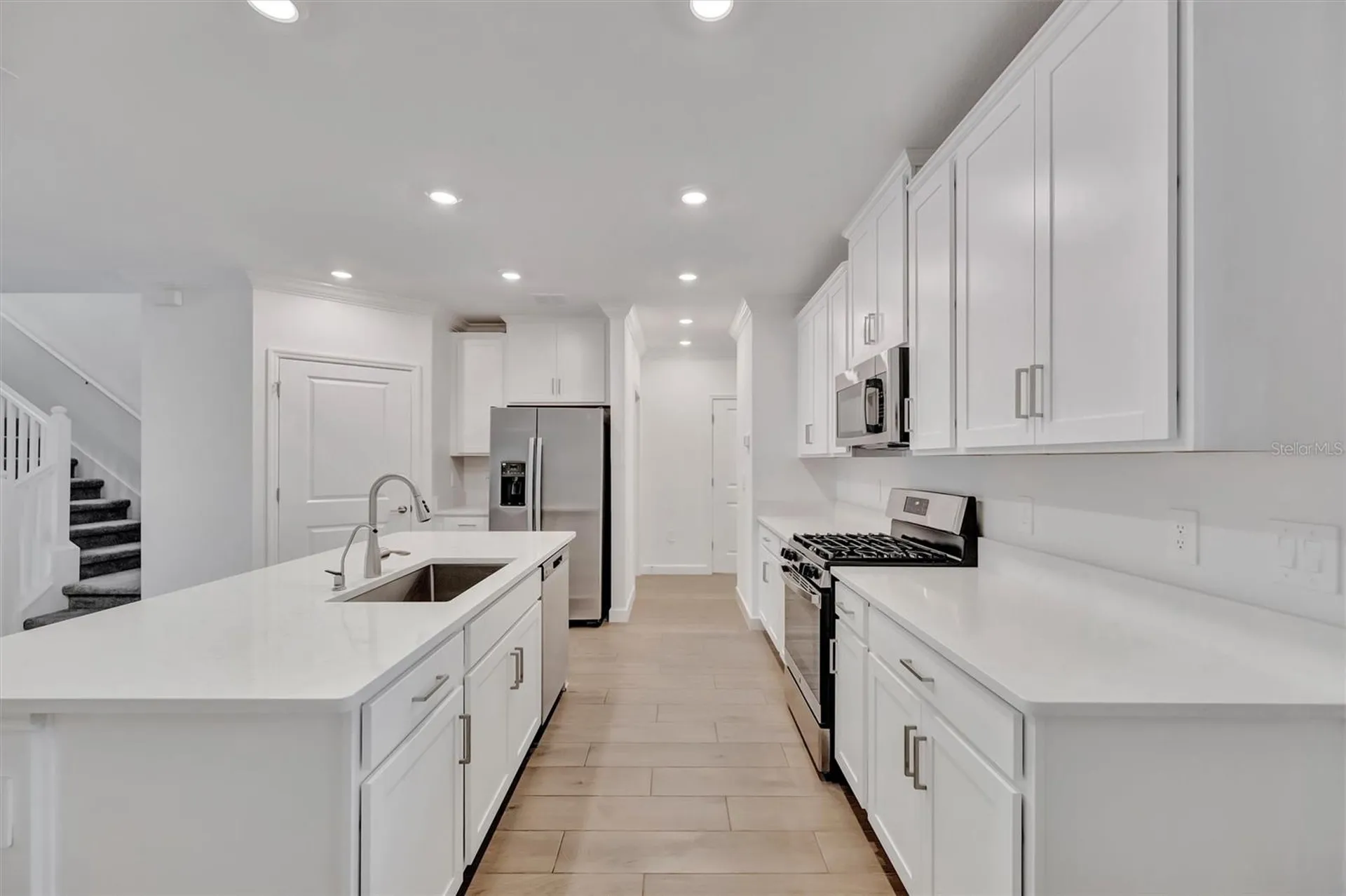 17436 Holly Well Avenue Wimauma FL 33598