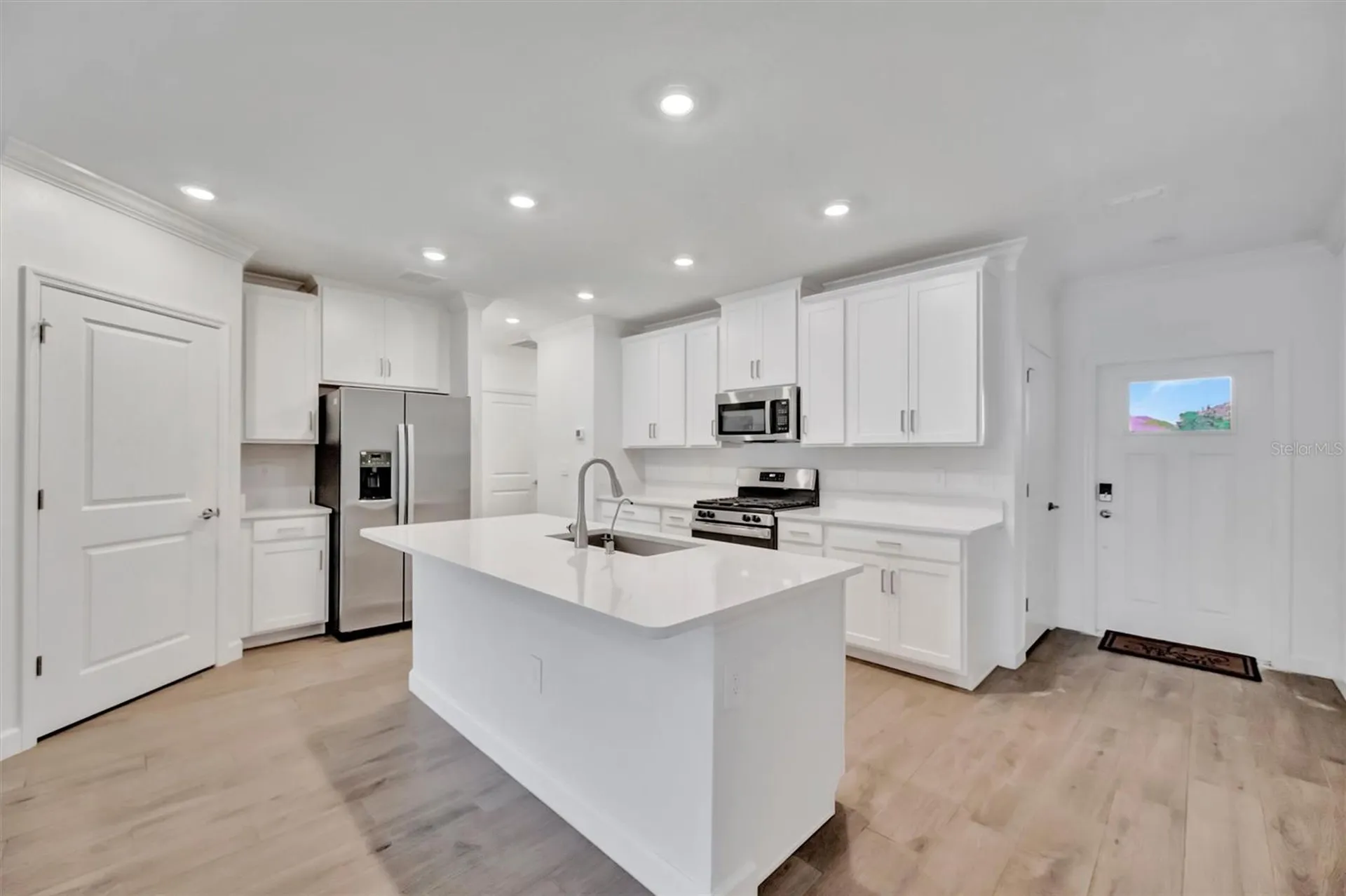 17436 Holly Well Avenue Wimauma FL 33598