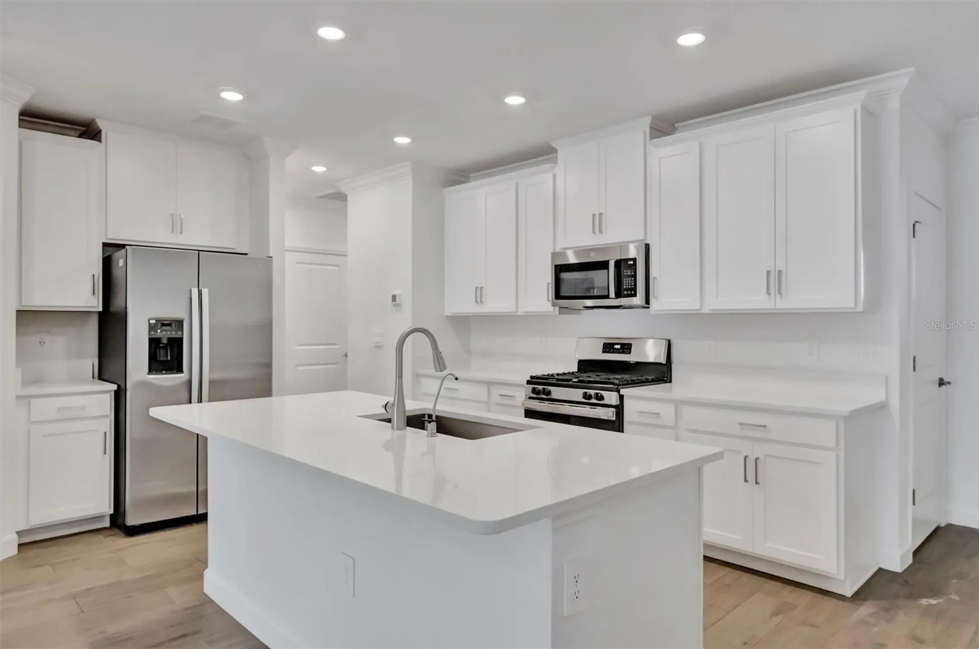 17436 Holly Well Avenue Wimauma FL 33598