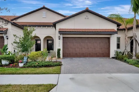 17436 Holly Well Avenue Wimauma FL 33598