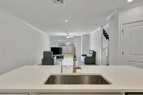 17436 Holly Well Avenue Wimauma FL 33598
