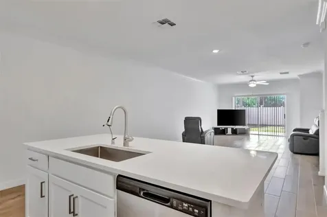 17436 Holly Well Avenue Wimauma FL 33598